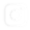 pngwing.com
